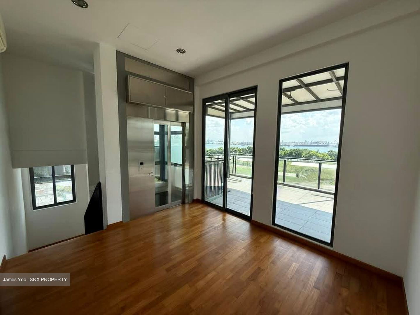 Ponggol Twenty-fourth Avenue (D19), Detached #568129051
